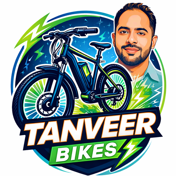TanveerBikes